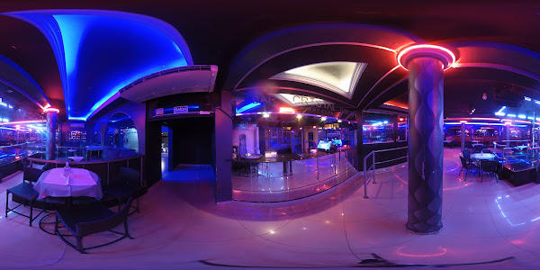 Foto 7 Crystal Night Club Foto 7 Crystal Night Club