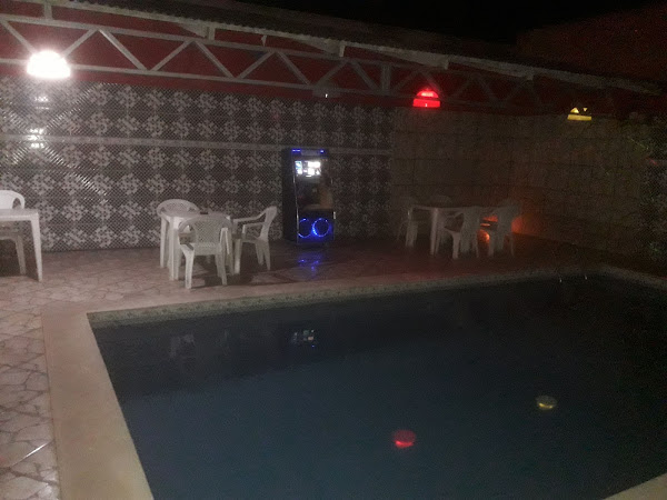 Foto 1 Sensual Night Club