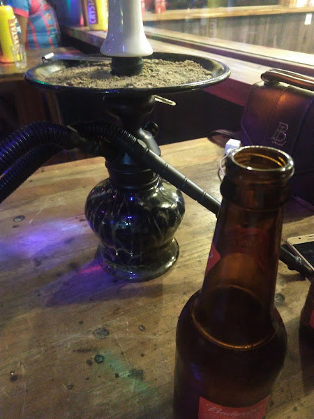 Foto 1 Havana House Conveniência E Tabacaria