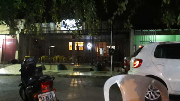 Foto 2 Havana House Conveniência E Tabacaria