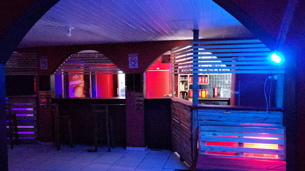 Foto 5 Bella Night Foto 5 Bella Night