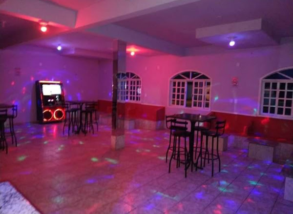 Night Club Night Club