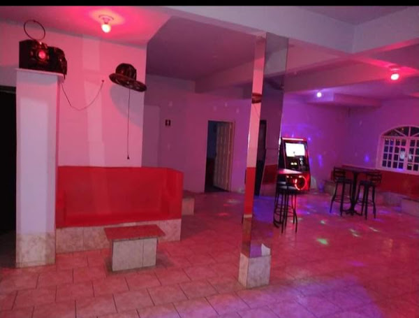 Foto 4 Night Club