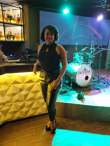 Foto 2 Royal Prime Lounge