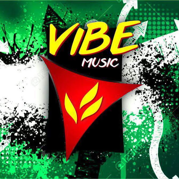 Boate Vibe Music Porto Velho