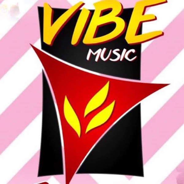 Foto 1 Boate Vibe Music Porto Velho