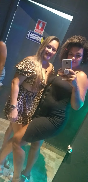 Foto 2 INFINITY HOOKAH LOUNGE