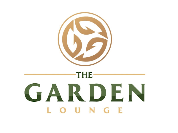 The Garden Lounge