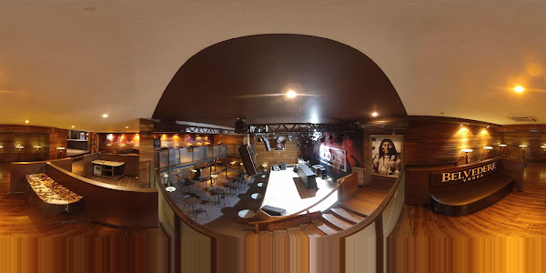 Foto 1 Woods Vitória