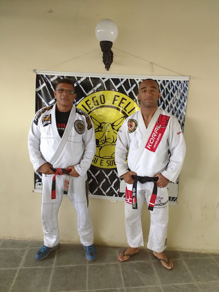 Salão De Festas Tom Maior