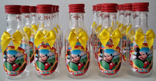 Foto 2 Salão De Festas Tom Maior