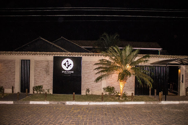 Foto 2 Paradise Drink Club