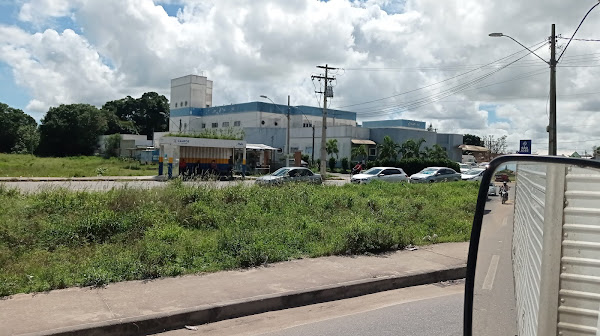 Campos dos Goytacazes