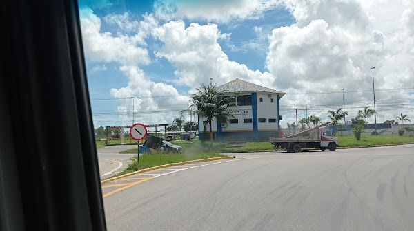 Foto 1 Campos dos Goytacazes