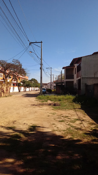 Foto 2 Campos dos Goytacazes