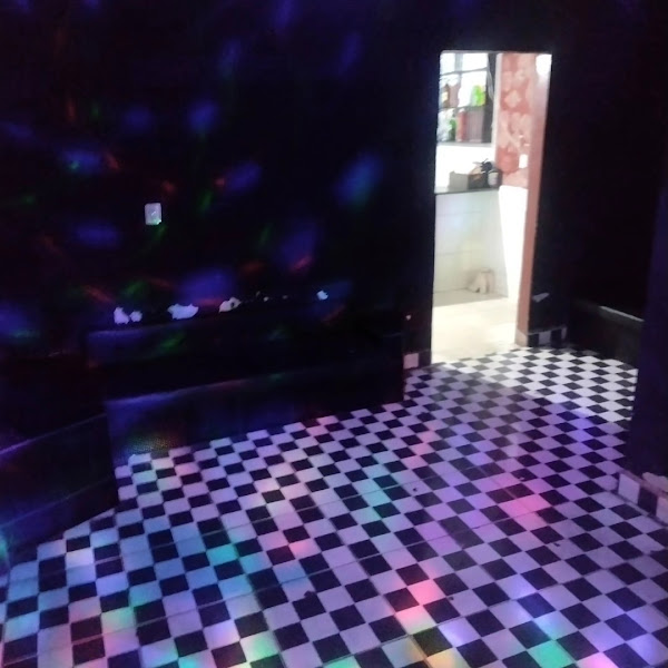 Foto 1 Boate Fenix Casa Noturna