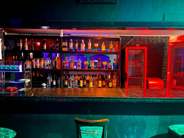 Foto 2 Boate Fenix Casa Noturna Foto 2 Boate Fenix Casa Noturna