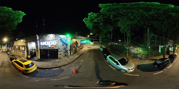 Foto 2 Hope Pub Foto 2 Hope Pub