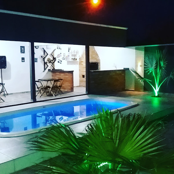 Espaço Tomejerry Espaço Tomejerry