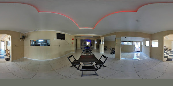 Foto 2 Chácara Paraíso Show Bar