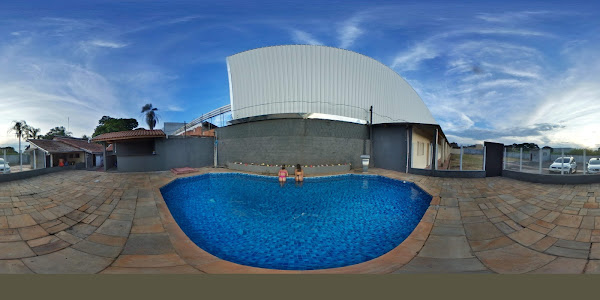 Foto 4 Chácara Paraíso Show Bar Foto 4 Chácara Paraíso Show Bar