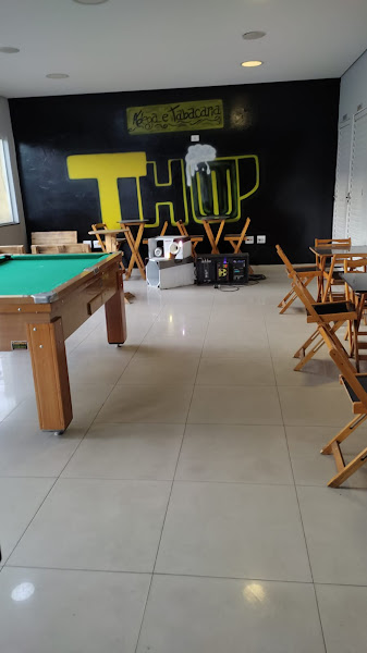 Foto 1 Adega e Tabacaria TH Foto 1 Adega e Tabacaria TH