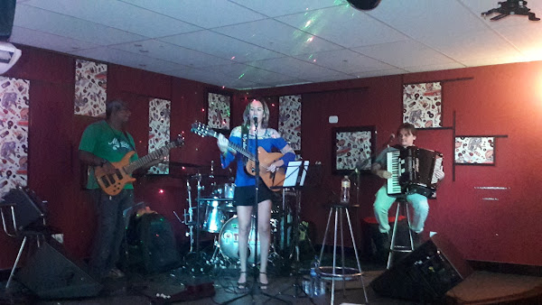 Foto 1 Donana Pub JP Prime