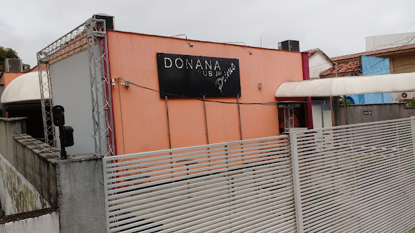 Foto 2 Donana Pub JP Prime