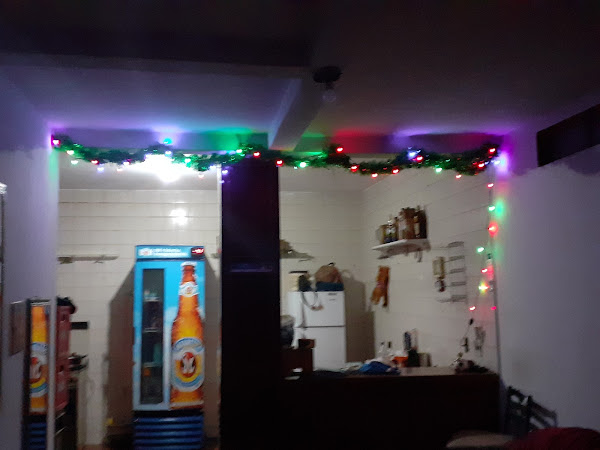 Foto 2 Boate Natal Drinks