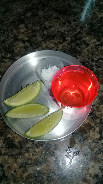 Foto 1 Acordes Mix Show Foto 1 Acordes Mix Show