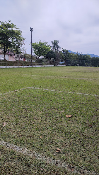 Foto 3 Clube São Basílio