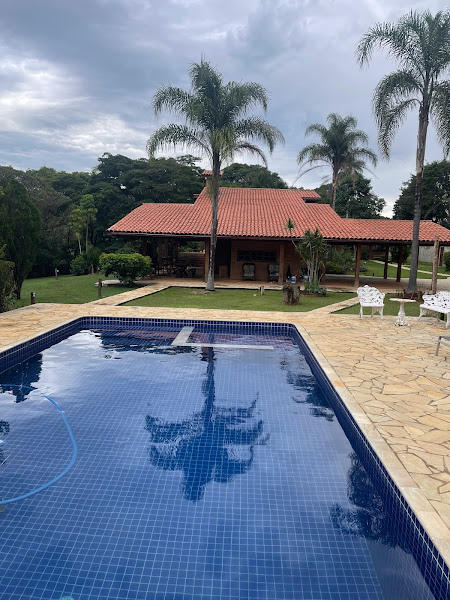 Foto 1 Chacara Sherwood