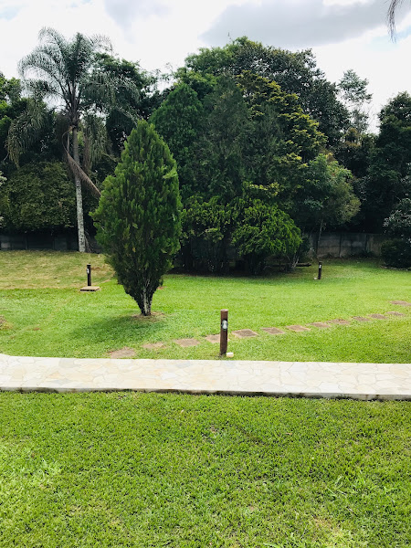 Foto 2 Chacara Sherwood Foto 2 Chacara Sherwood