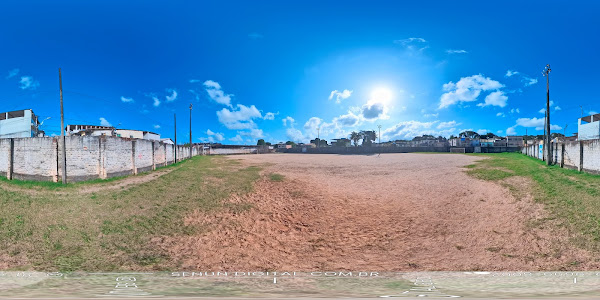 Foto 1 Clube 10 de Novembro