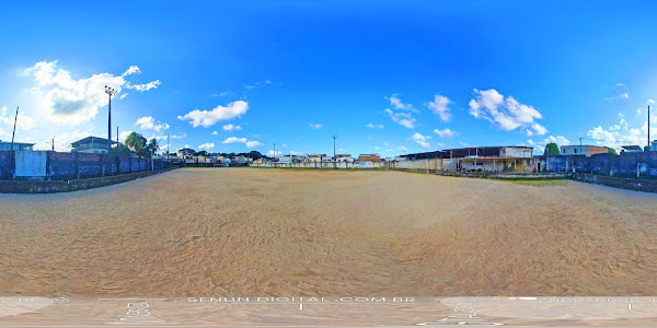 Foto 2 Clube 10 de Novembro