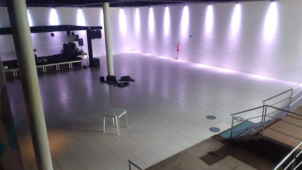 Foto 4 ENGENHO APIPUCOS Recepções & Eventos Foto 4 ENGENHO APIPUCOS Recepções & Eventos