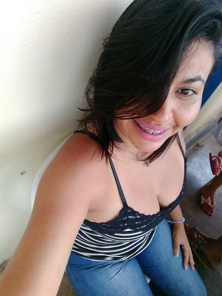 Requinte Recepções Requinte Recepções