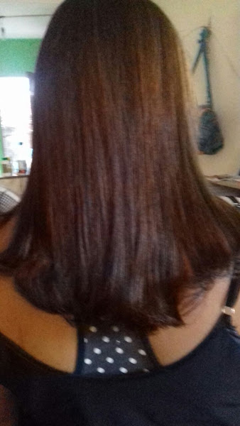 Foto 1 Requinte Recepções Foto 1 Requinte Recepções