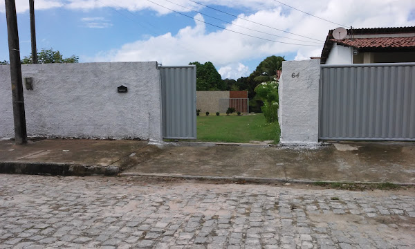 Foto 2 Espaço Green Festas e Eventos