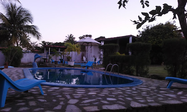 Foto 3 Espaço Green Festas e Eventos