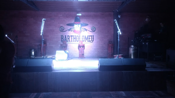 Foto 6 BARtholomeu