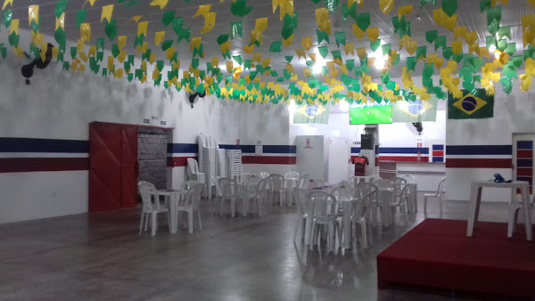 Foto 0 Panamá Eventos