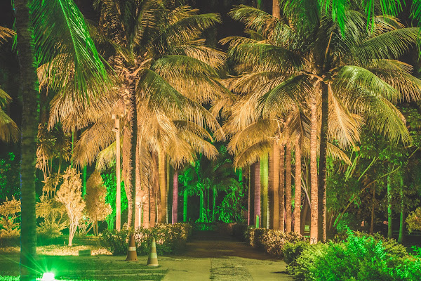 Foto 2 Chácara da Lagoa