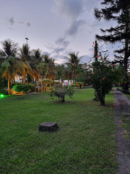 Foto 3 Chácara da Lagoa