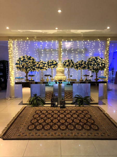 Dablam Eventos Dablam Eventos