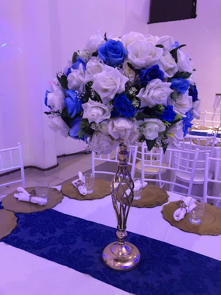 Foto 1 Dablam Eventos Foto 1 Dablam Eventos