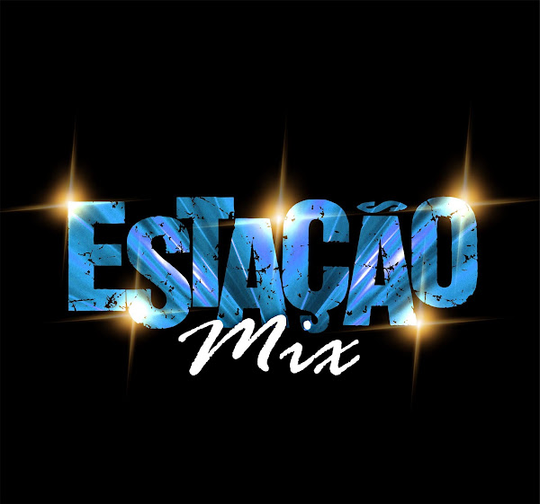 Estação Mix