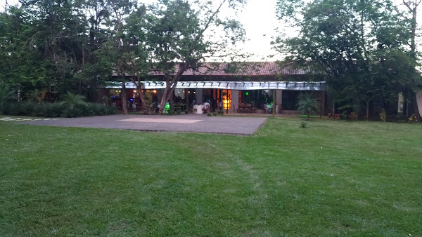 Foto 5 Casa do Bosque