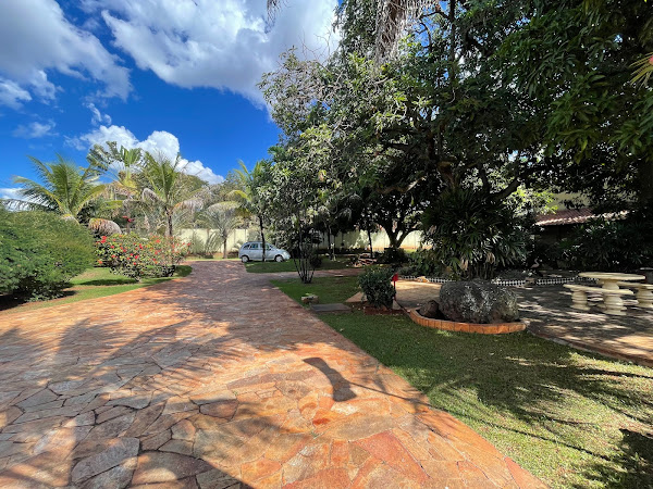 Foto 3 Kuca's Place Foto 3 Kuca's Place