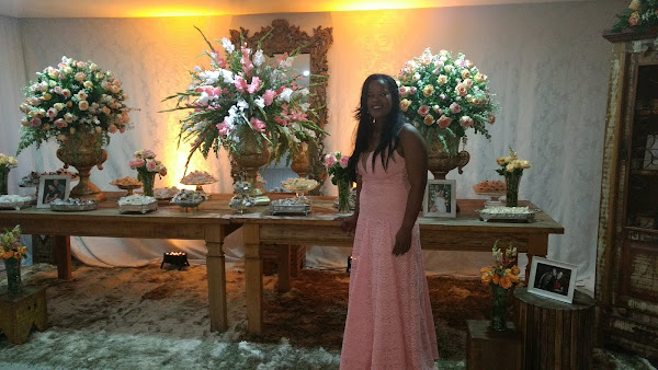 Foto 1 Mansão Soláris